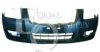 EQUAL QUALITY P3697 Bumper
